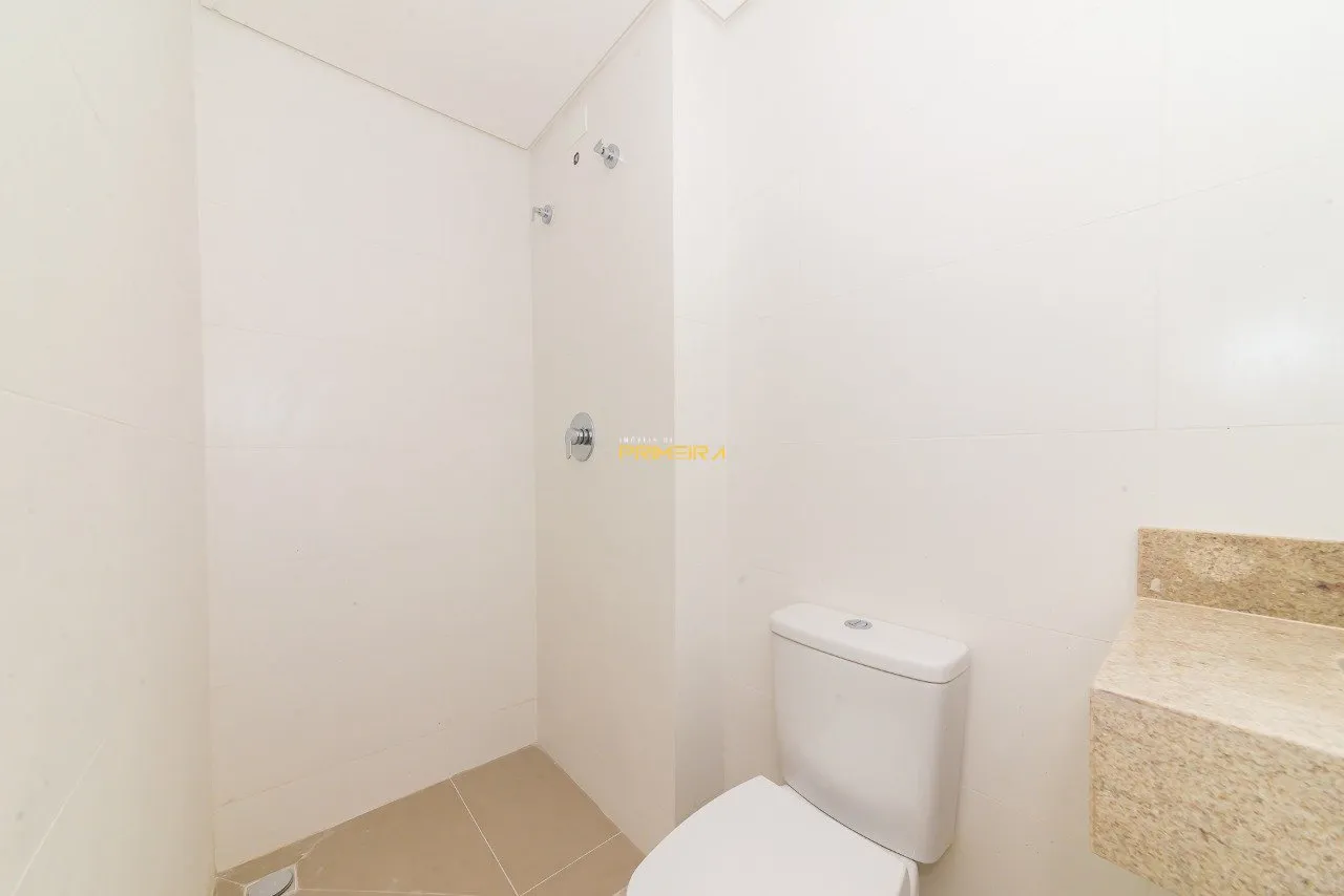 Apartamento 2 quartos à venda em Alto da Rua XV, Curitiba/PR, foto 18