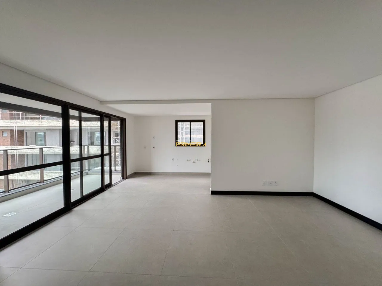 Apartamento 3 quartos à venda em Centro Cívico, Curitiba/PR, foto 4