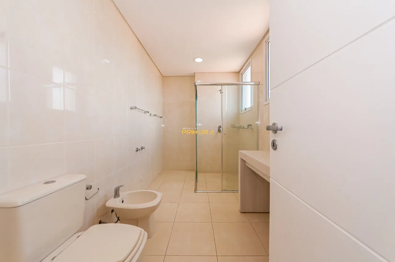 Apartamento 4 quartos à venda em Água Verde, Curitiba/PR, foto 22