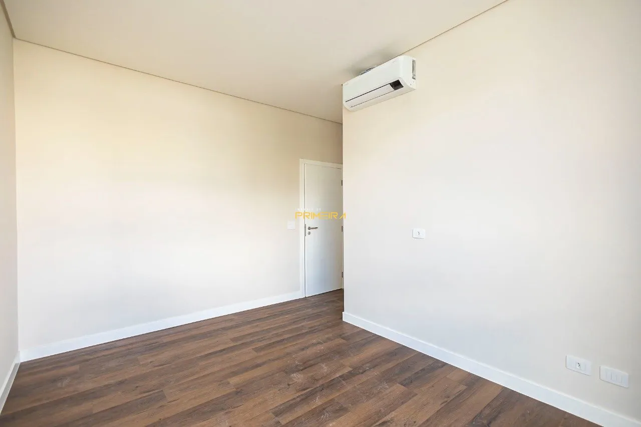 Apartamento 3 quartos à venda em Batel, Curitiba/PR, foto 23