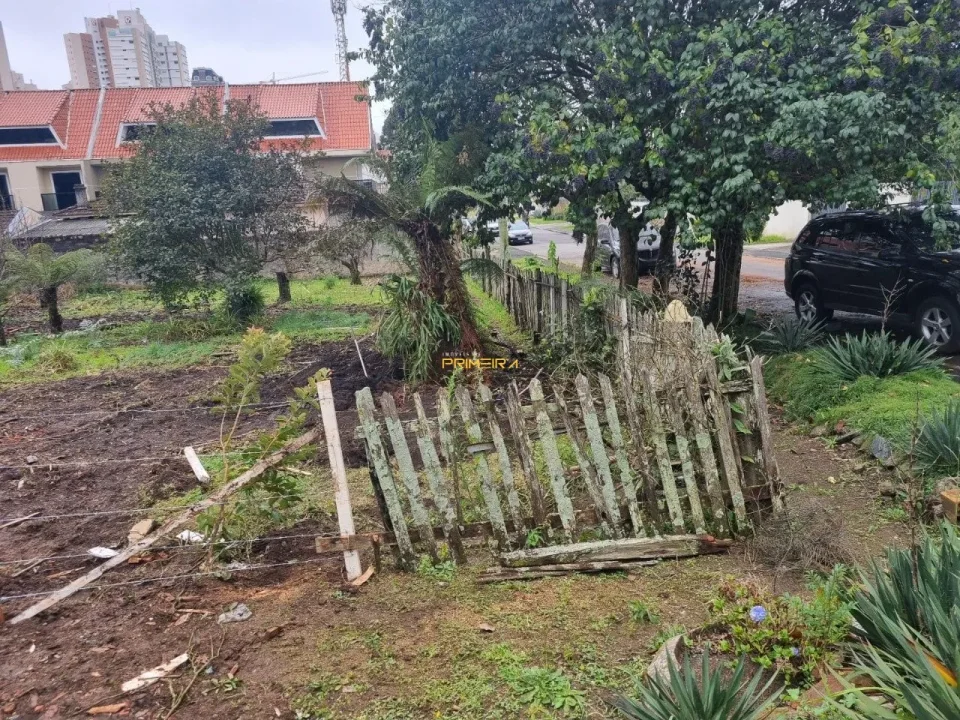 Área à venda em Campo Comprido, Curitiba/PR, foto 4