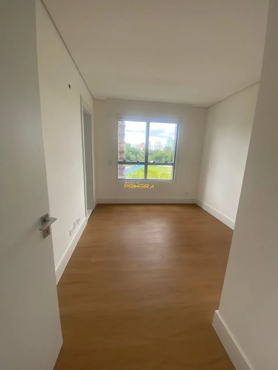 Apartamento 3 quartos à venda em Alto da Glória, Curitiba/PR, foto 9