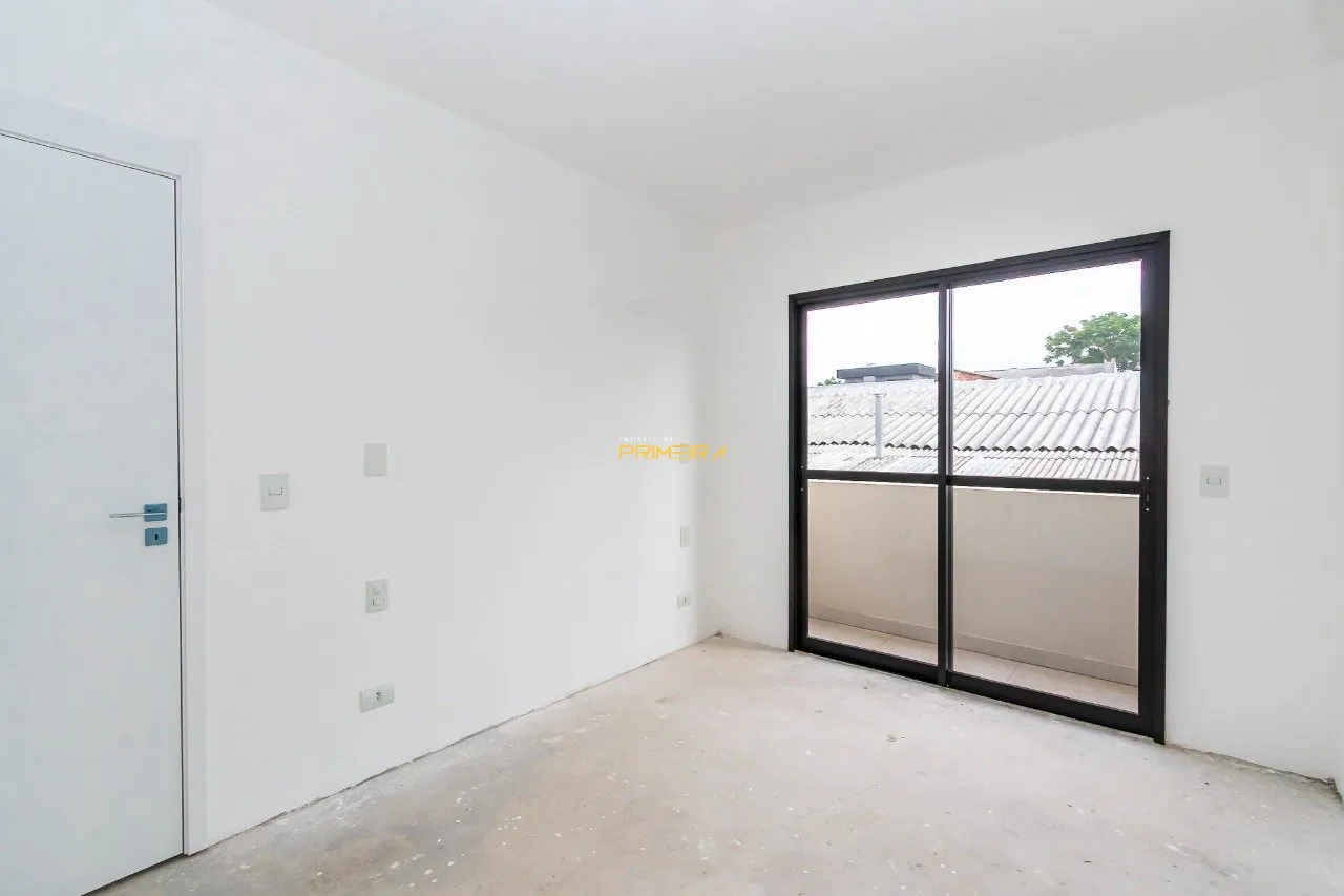 Sobrado 3 quartos à venda em Santa Felicidade, Curitiba/PR, foto 24