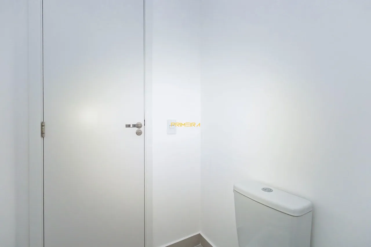 Apartamento 2 quartos à venda em Centro, Curitiba/PR, foto 24