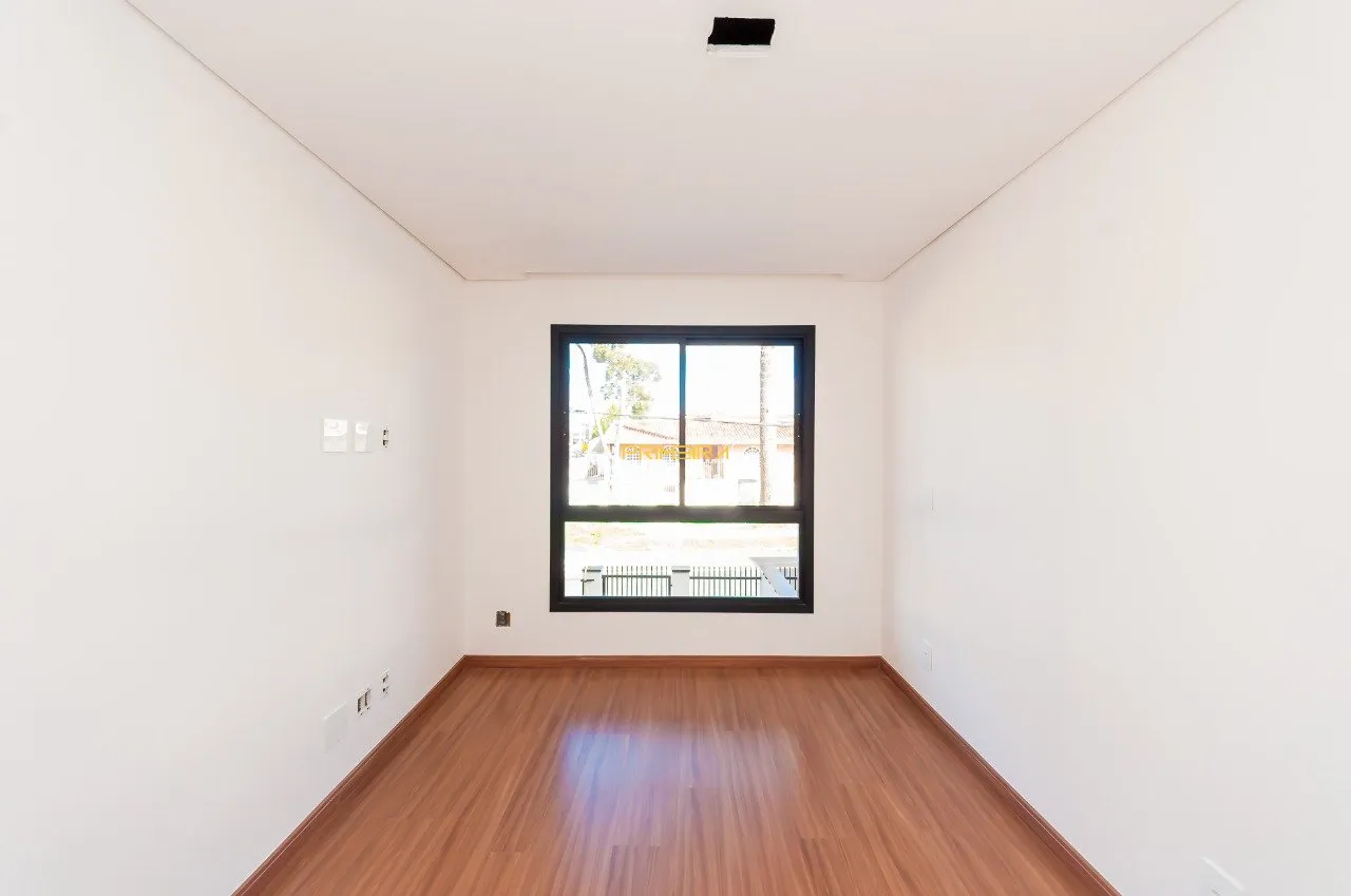 Casa em Condomínio 3 quartos à venda em Santa Felicidade, Curitiba/PR, foto 17