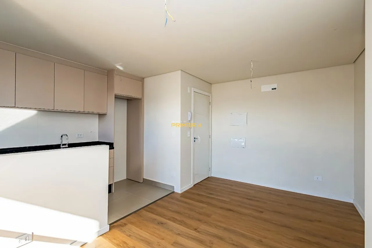 Apartamento 3 quartos à venda em Portão, Curitiba/PR, foto 5