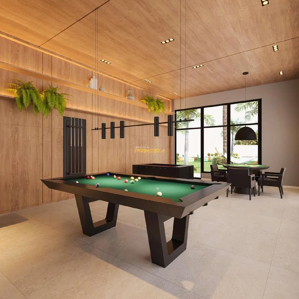 Apartamento 3 quartos à venda em Alto da Glória, Curitiba/PR, foto 10