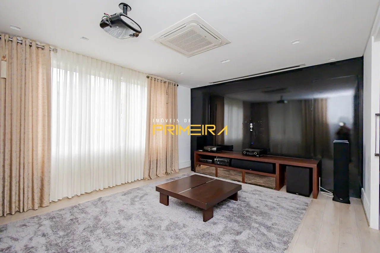 Apartamento 3 quartos à venda em Batel, Curitiba/PR, foto 13