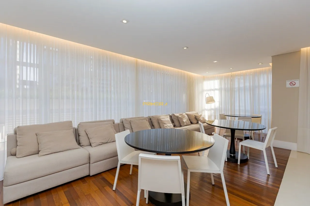Apartamento 3 quartos à venda em Água Verde, Curitiba/PR, foto 59