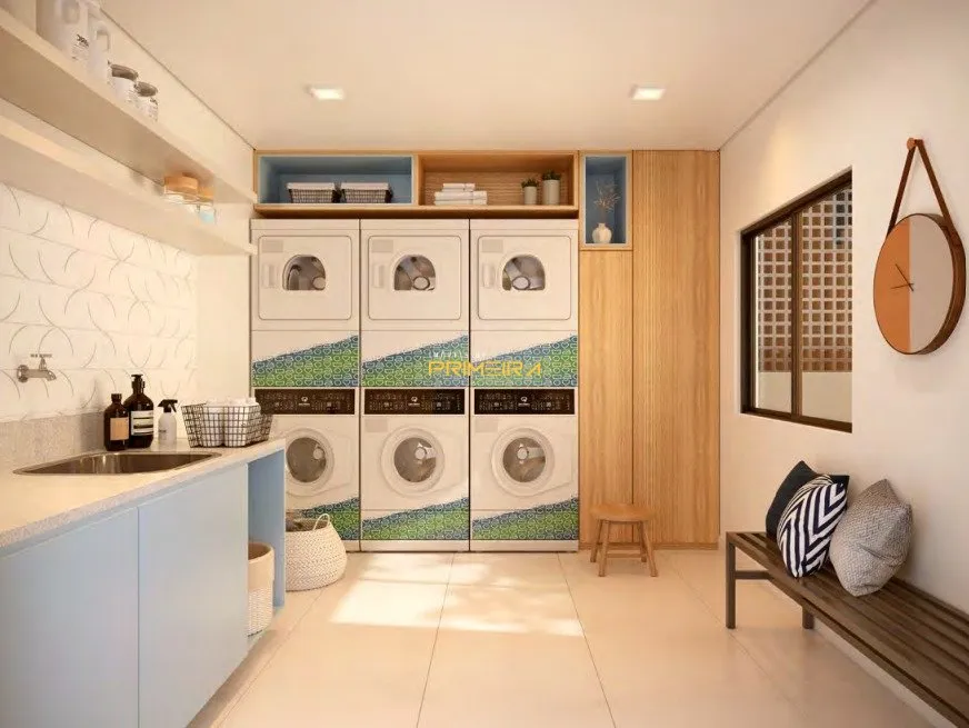 Apartamento 2 quartos à venda em Barra do Saí, Itapoá/SC, foto 23