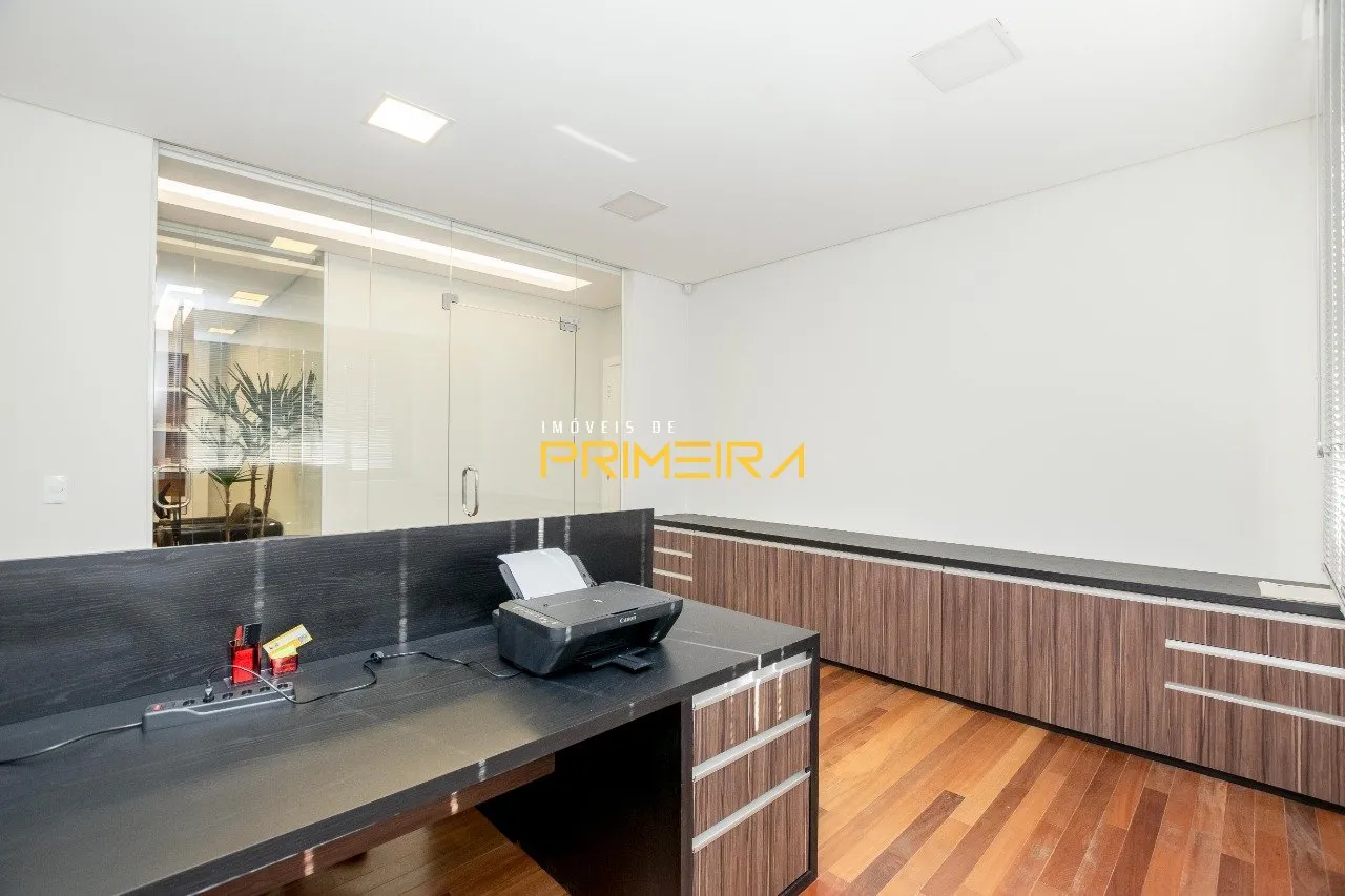 Prédio / Casa à venda em Pilarzinho, Curitiba/PR, foto 11