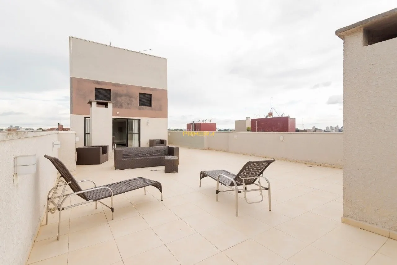 Studio à venda em Alto da Glória, Curitiba/PR, foto 18