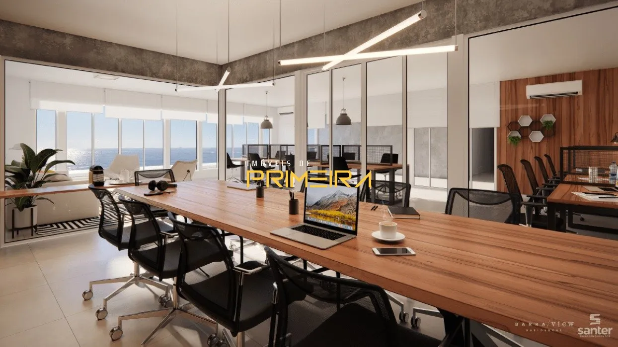 Apartamento 3 quartos à venda em Tabuleiro, Barra Velha/SC, foto 19