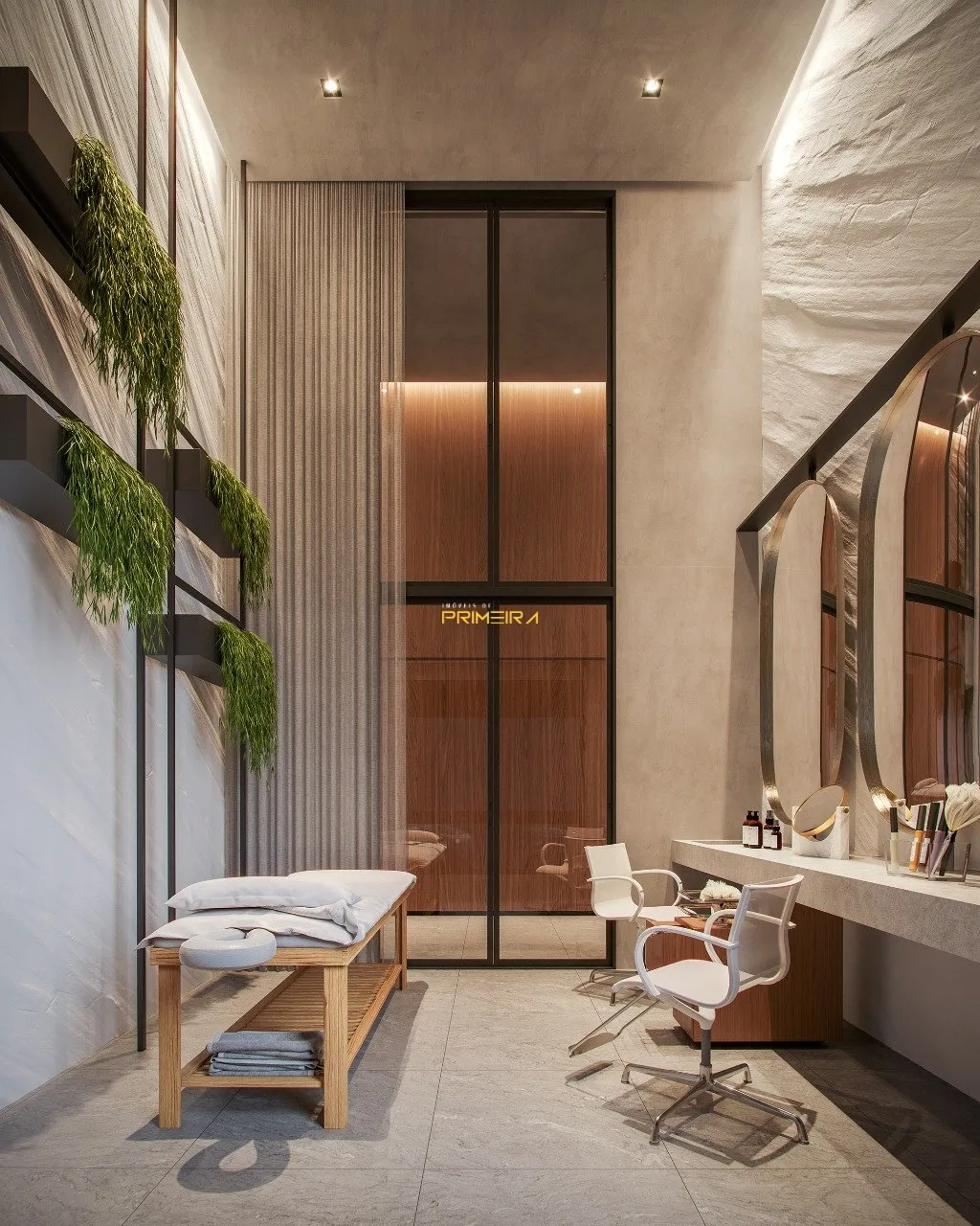 Apartamento 3 quartos à venda em Água Verde, Curitiba/PR, foto 8