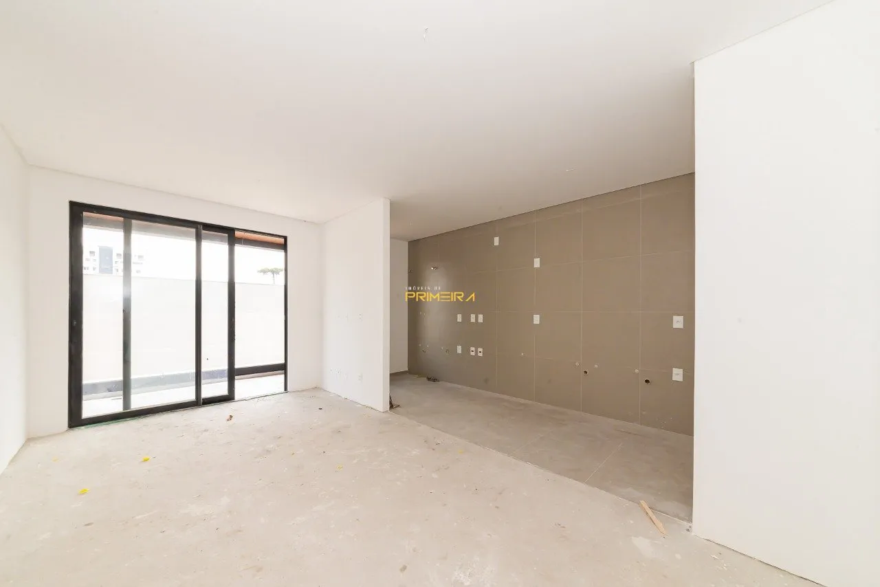 Apartamento 2 quartos à venda em Boa Vista, Curitiba/PR, foto 13