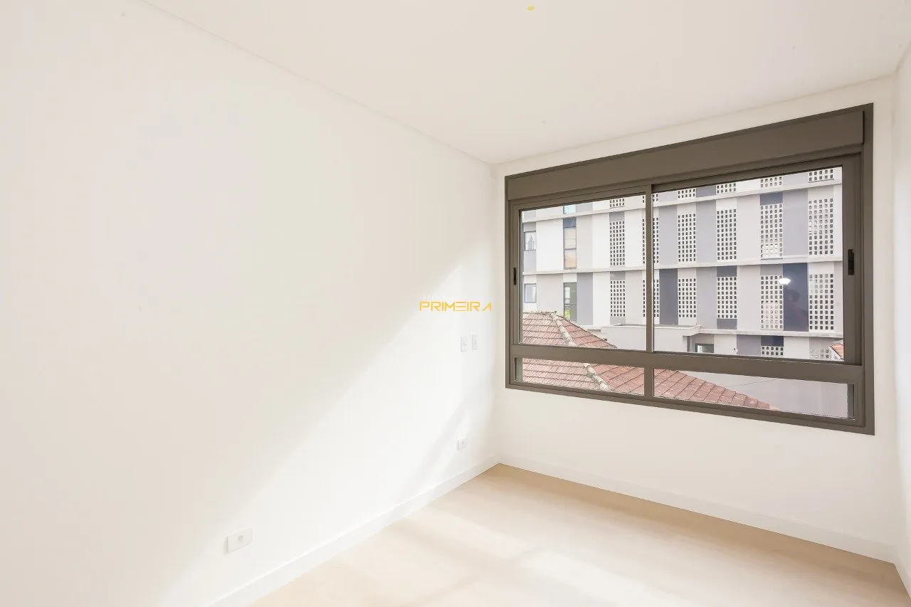 Apartamento 3 quartos à venda em Água Verde, Curitiba/PR, foto 12