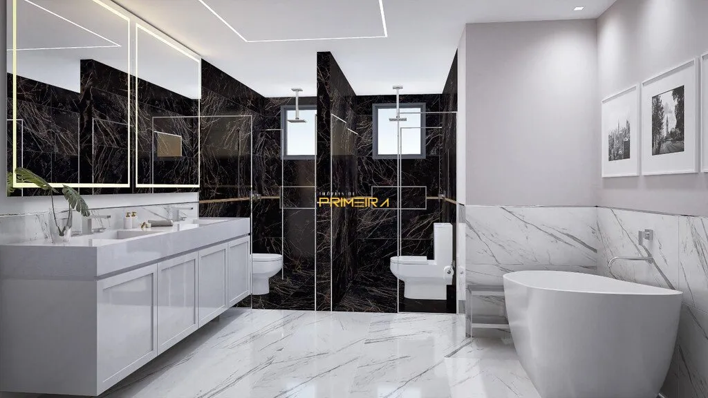 Apartamento 3 quartos à venda em Bigorrilho, Curitiba/PR, foto 40