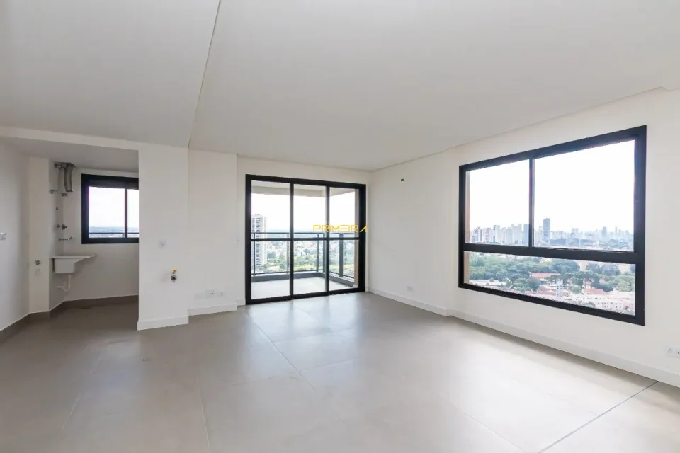 Apartamento 3 quartos à venda em Ecoville, Curitiba/PR, foto 4