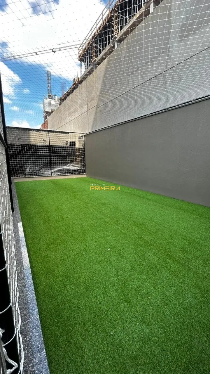 Apartamento 2 quartos à venda em Balneário Santa Clara, Itajaí/SC, foto 30