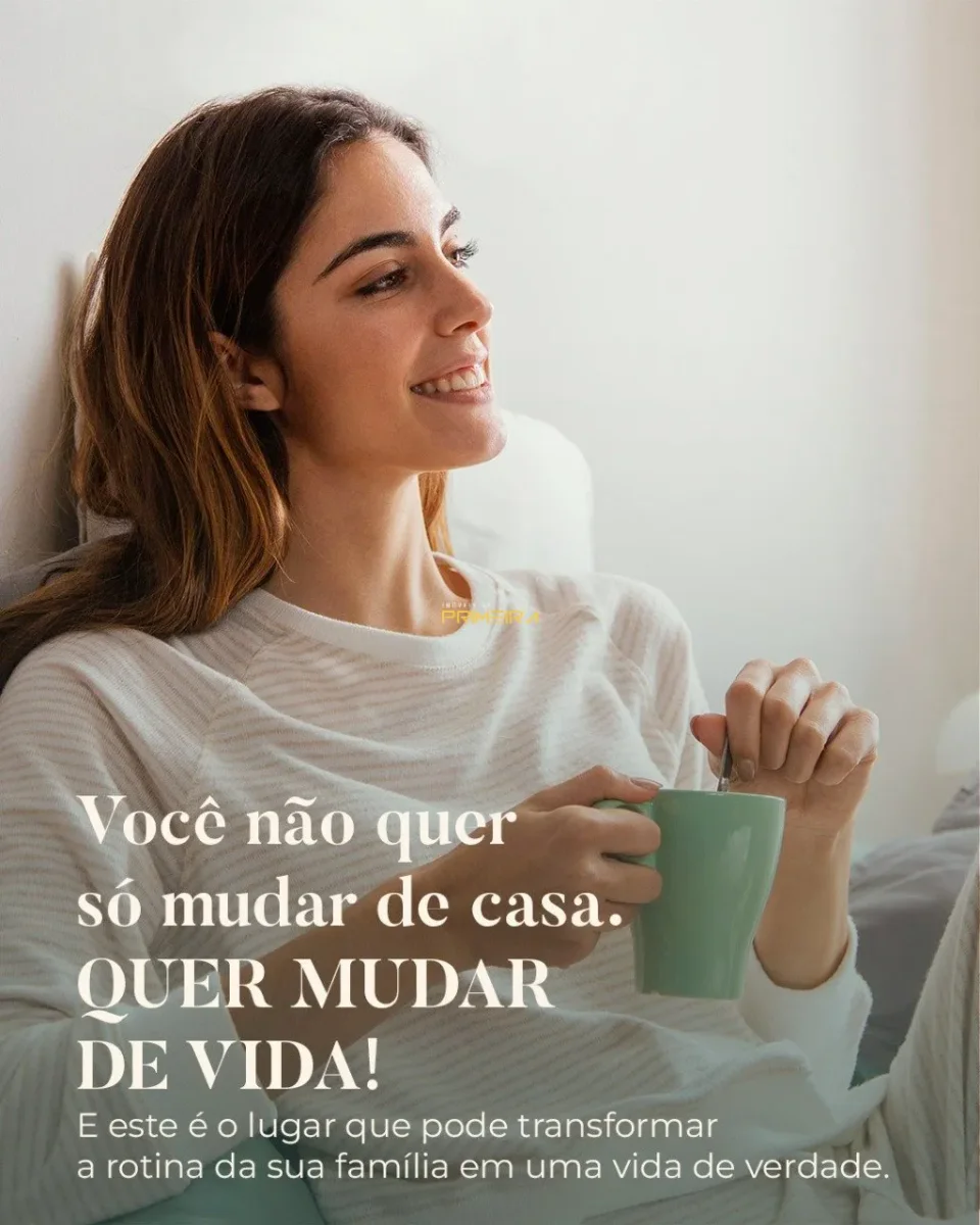 Condomínio Villa Miraggio Residencial em Seminário, Curitiba, foto 2