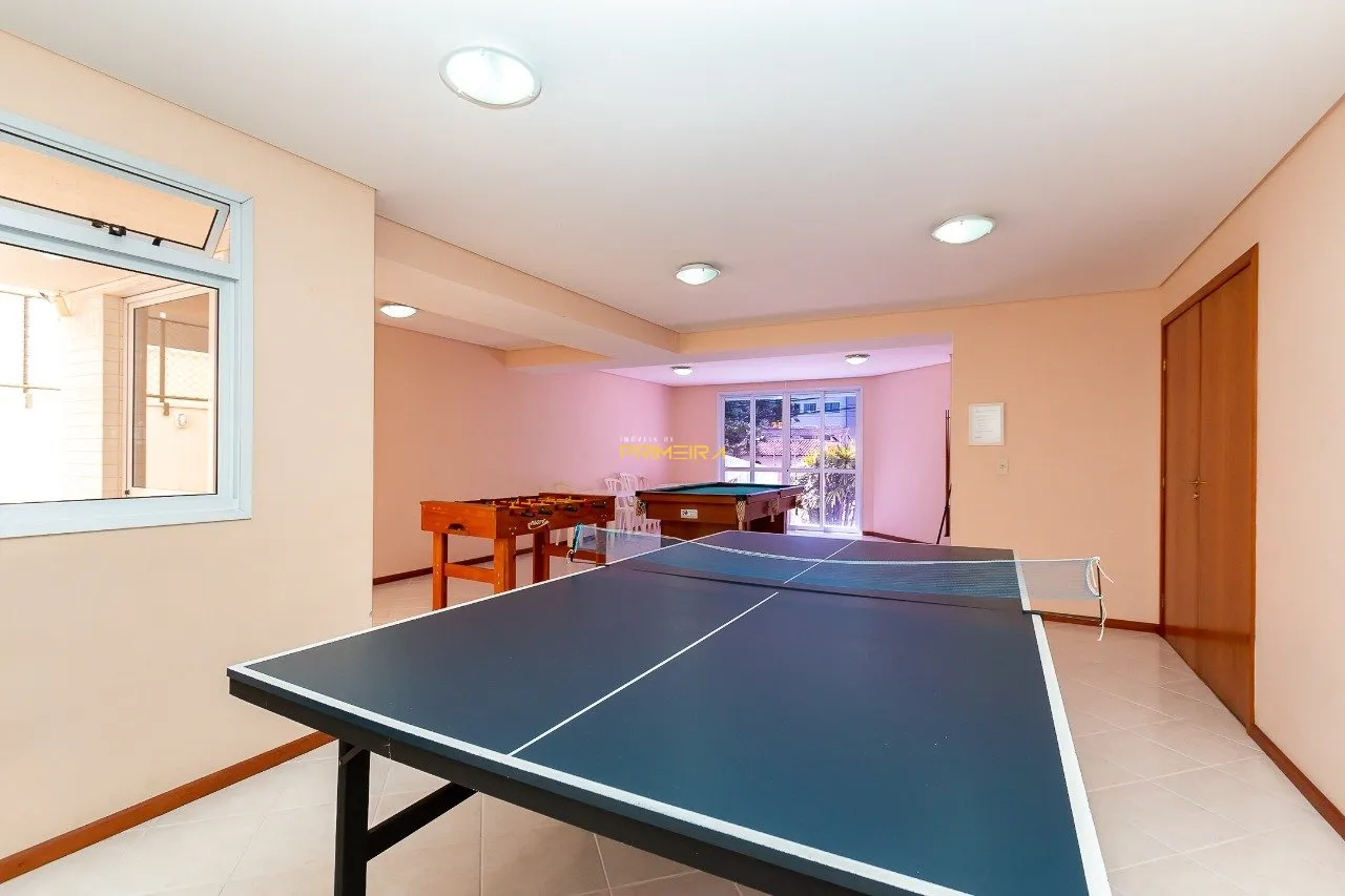 Apartamento 3 quartos à venda em Vila Izabel, Curitiba/PR, foto 19