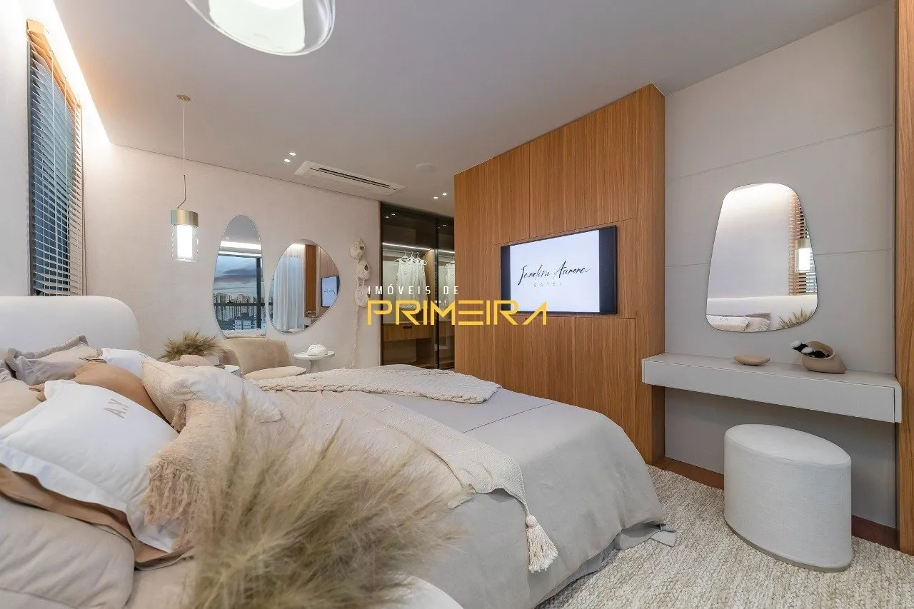 Apartamento 3 quartos à venda em Batel, Curitiba/PR, foto 24