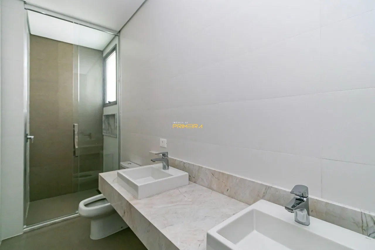 Apartamento 3 quartos à venda em Batel, Curitiba/PR, foto 23