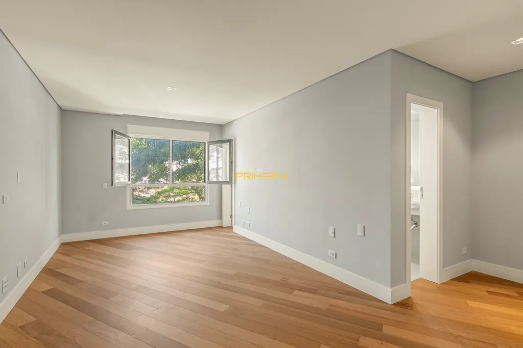 Apartamento 2 quartos à venda em Juvevê, Curitiba/PR, foto 16