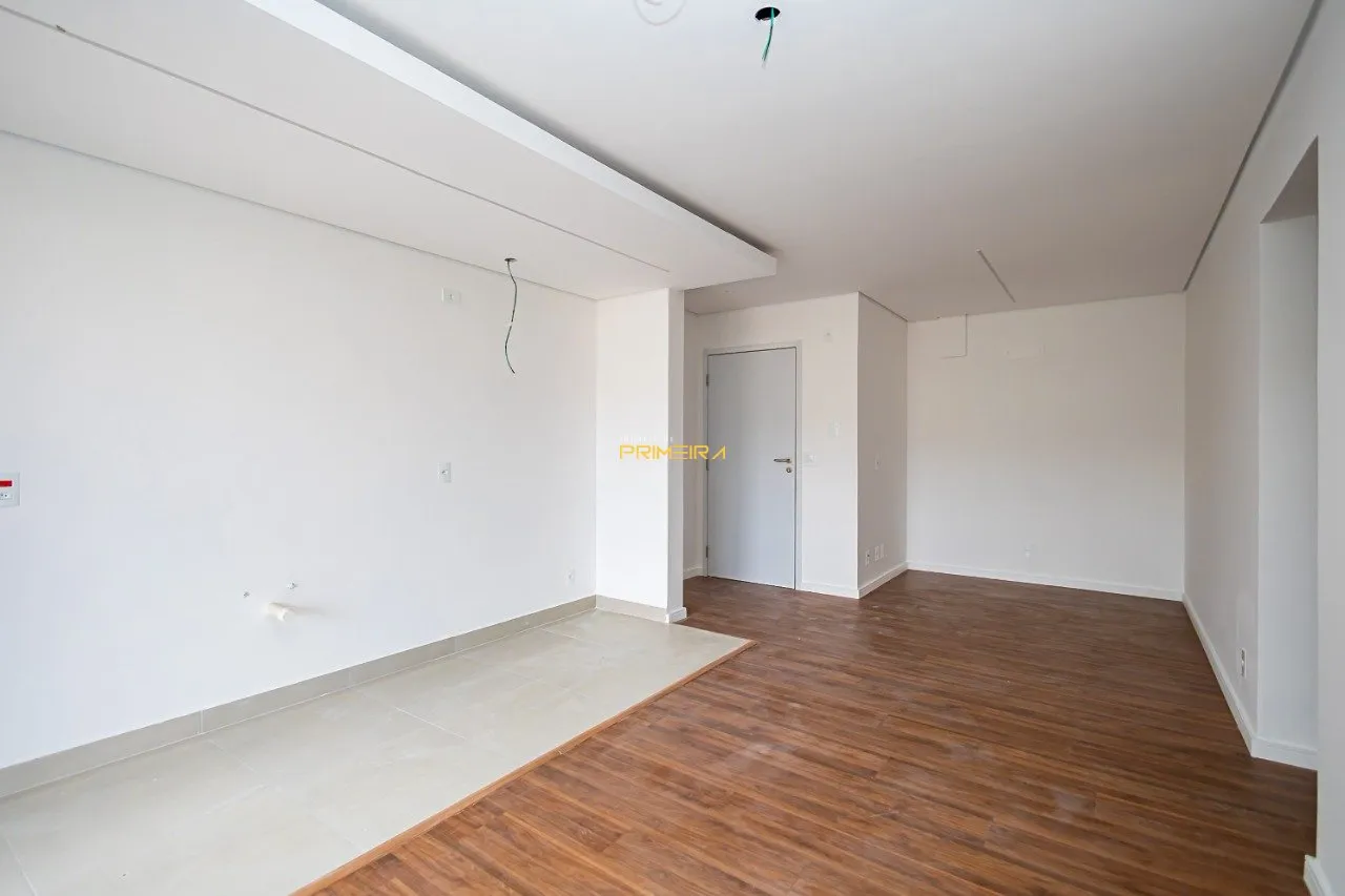 Apartamento 3 quartos à venda em Tingui, Curitiba/PR, foto 4