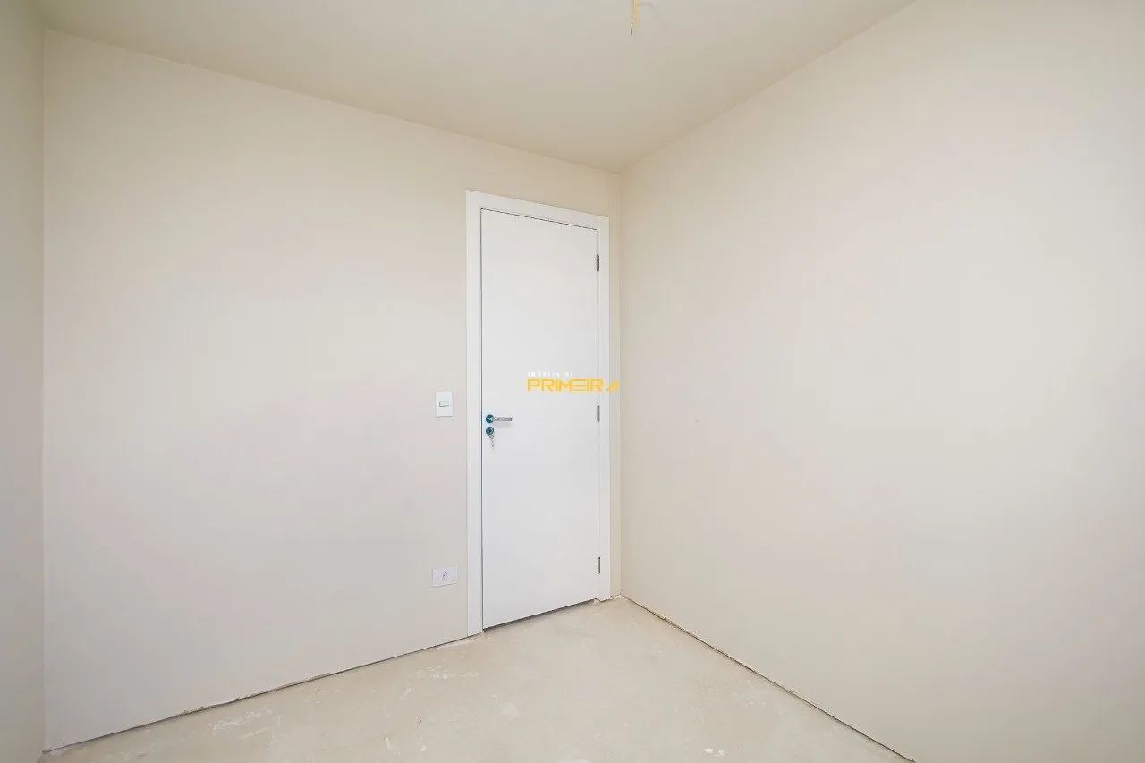 Apartamento 3 quartos à venda em Portão, Curitiba/PR, foto 14