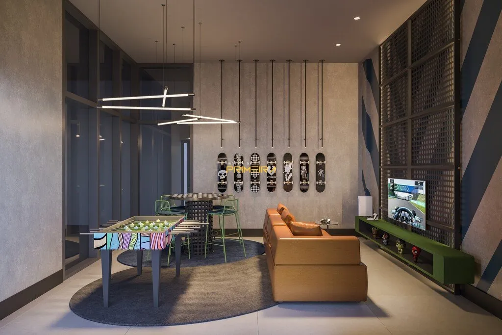 Apartamento 3 quartos à venda em Água Verde, Curitiba/PR, foto 28