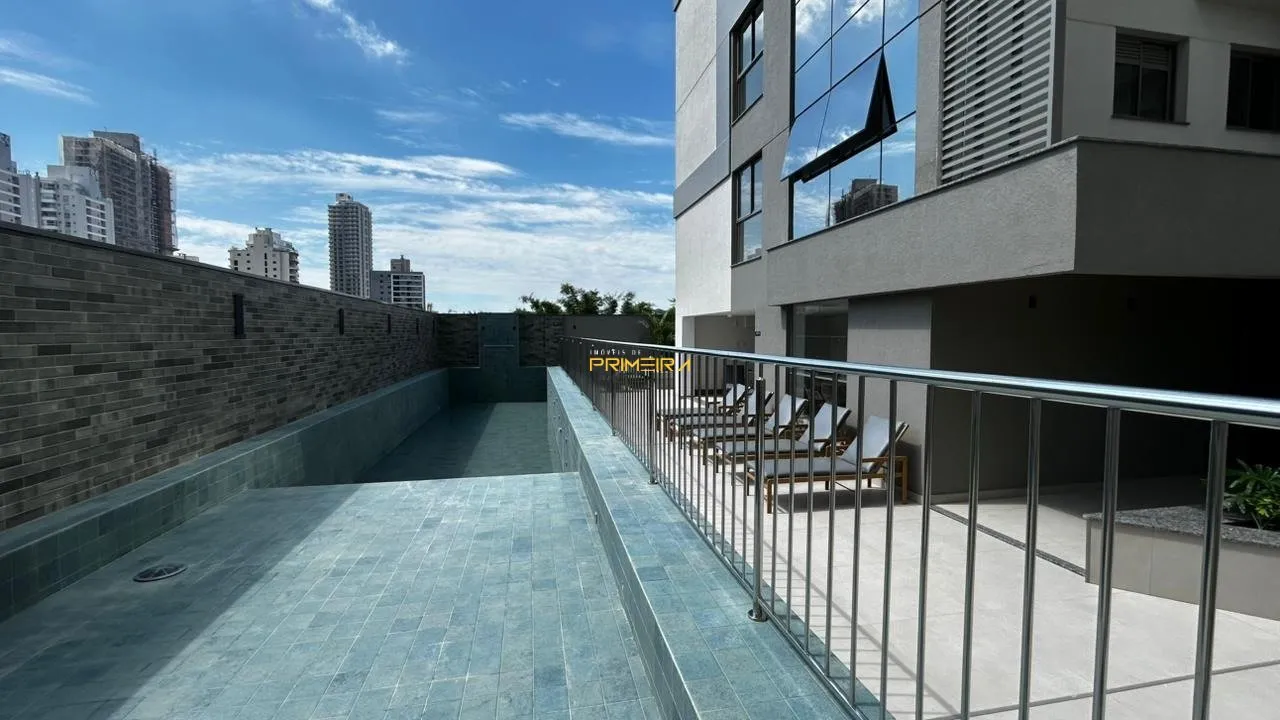 Apartamento 2 quartos à venda em Balneário Santa Clara, Itajaí/SC, foto 28
