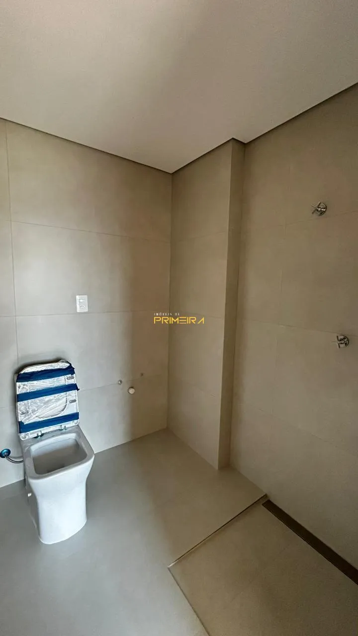 Apartamento 2 quartos à venda em Balneário Santa Clara, Itajaí/SC, foto 10
