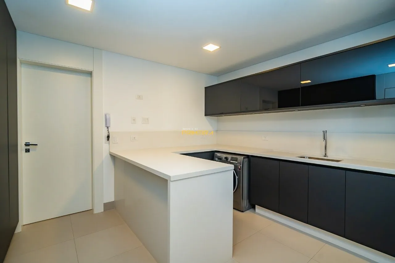 Apartamento 3 quartos à venda em Batel, Curitiba/PR, foto 23