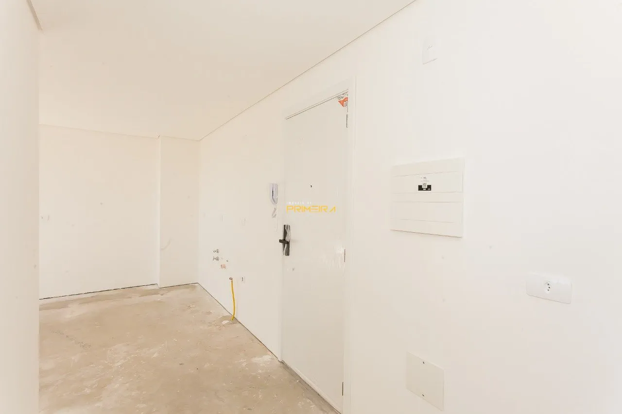 Apartamento 2 quartos à venda em Centro, Curitiba/PR, foto 11