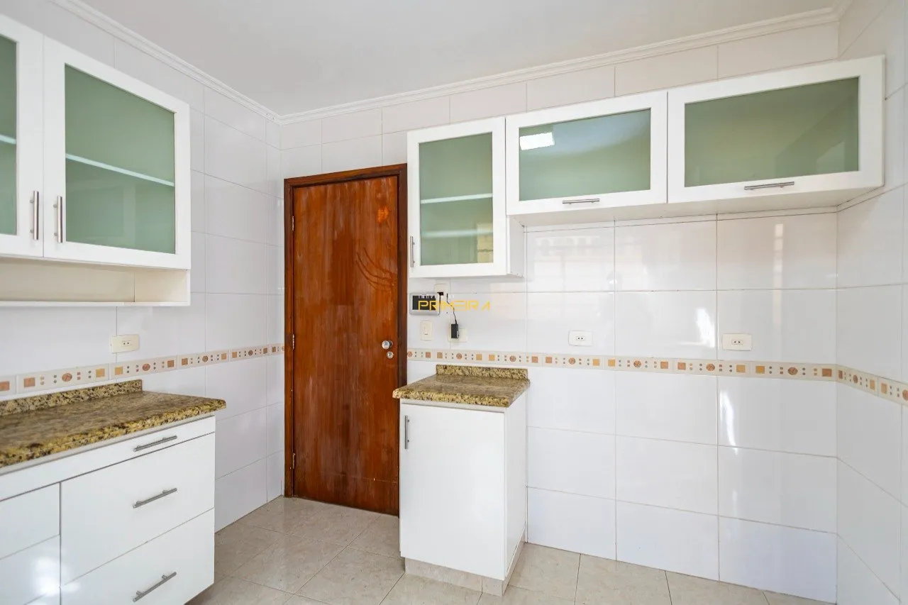 Casa 4 quartos à venda em Jardim Social, Curitiba/PR, foto 20