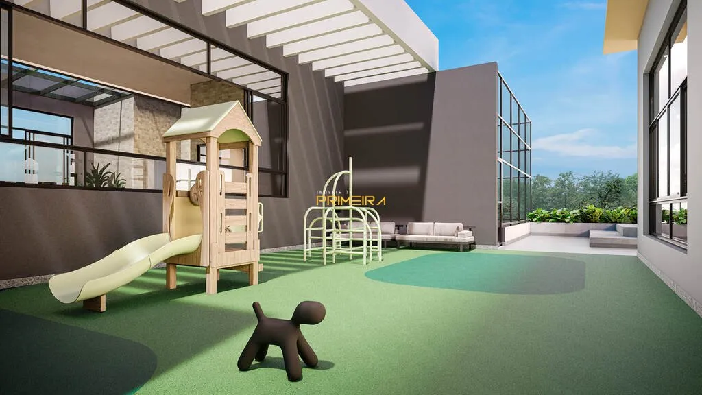 Apartamento 3 quartos à venda em Ecoville, Curitiba/PR, foto 25