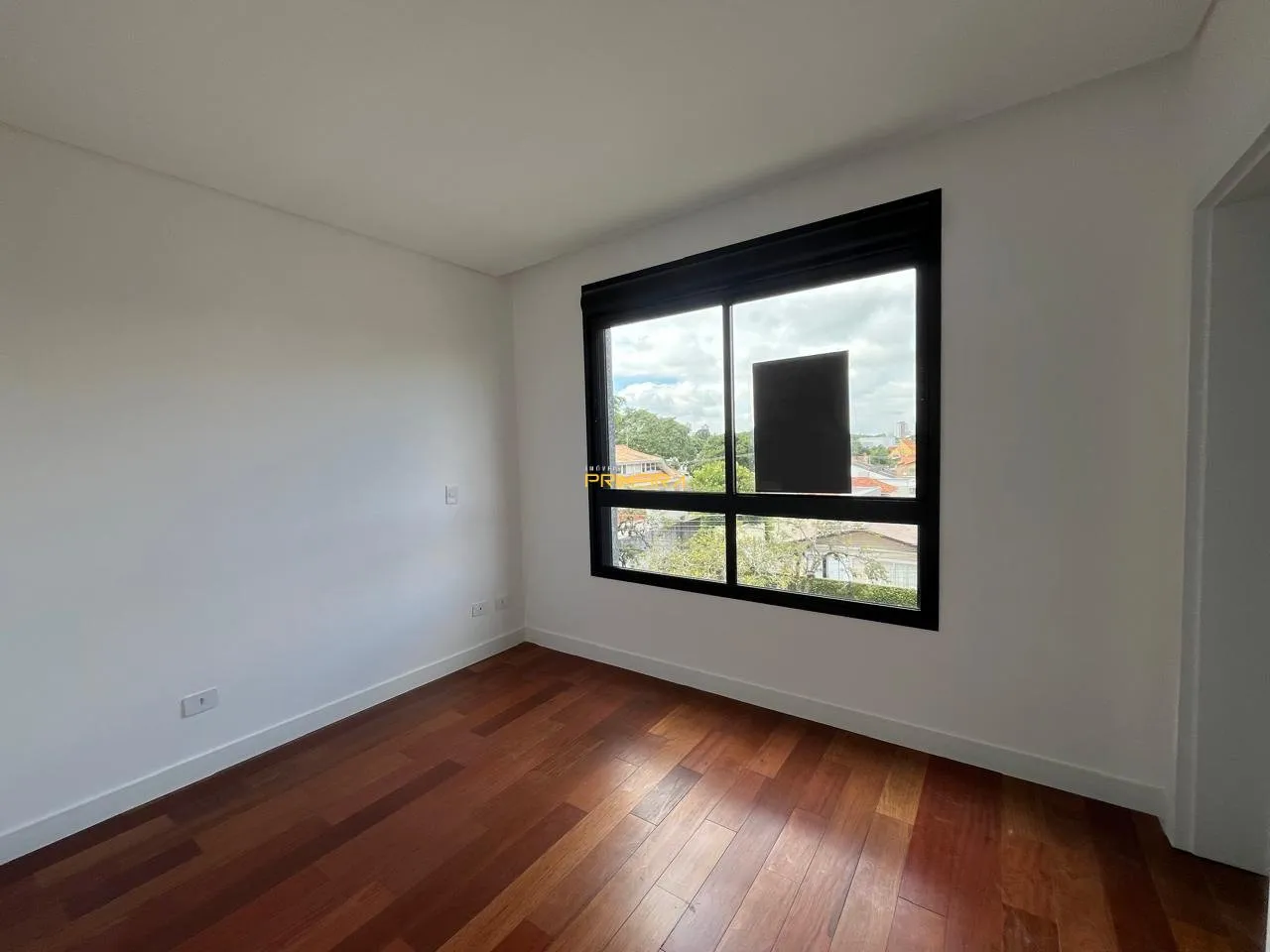Apartamento 3 quartos à venda em Hugo Lange, Curitiba/PR, foto 10