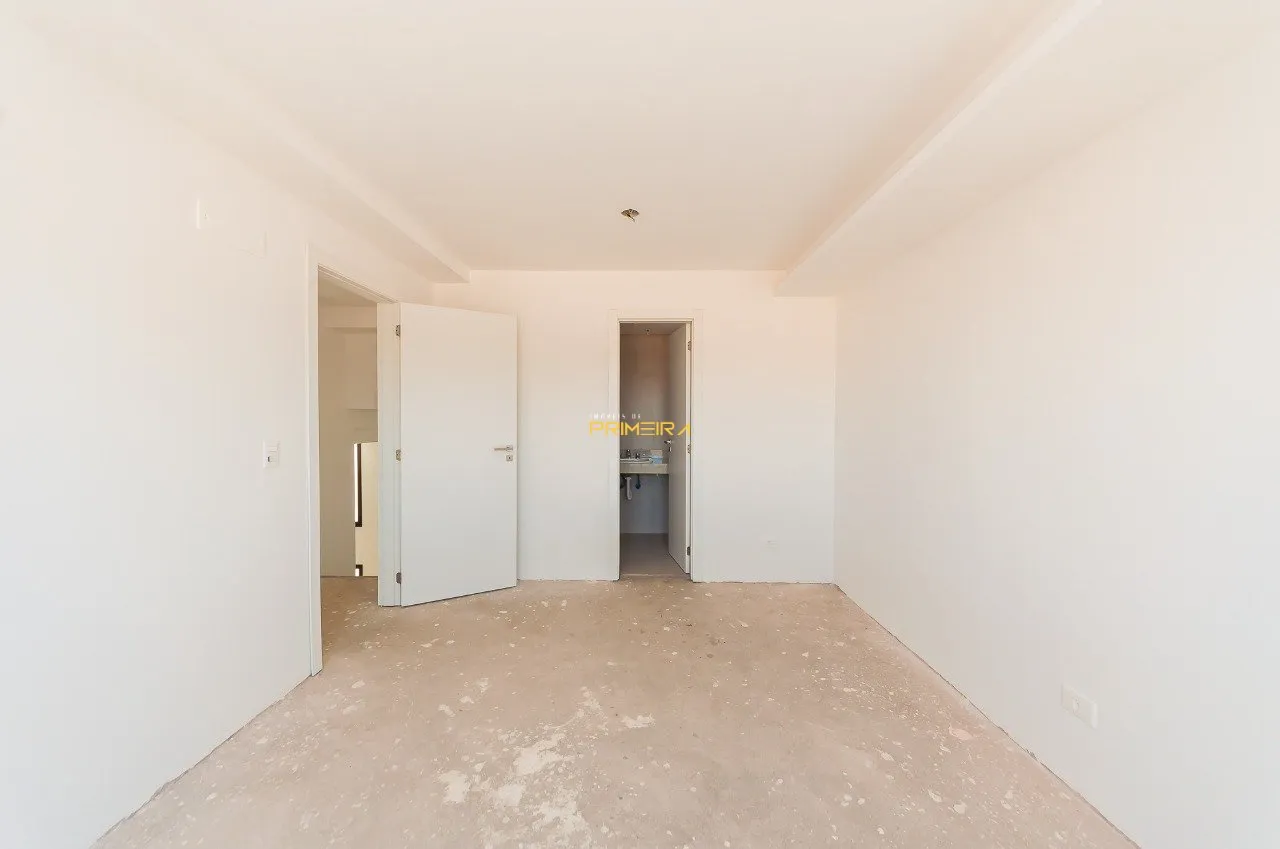 Casa em Condomínio 3 quartos à venda em Santa Felicidade, Curitiba/PR, foto 16