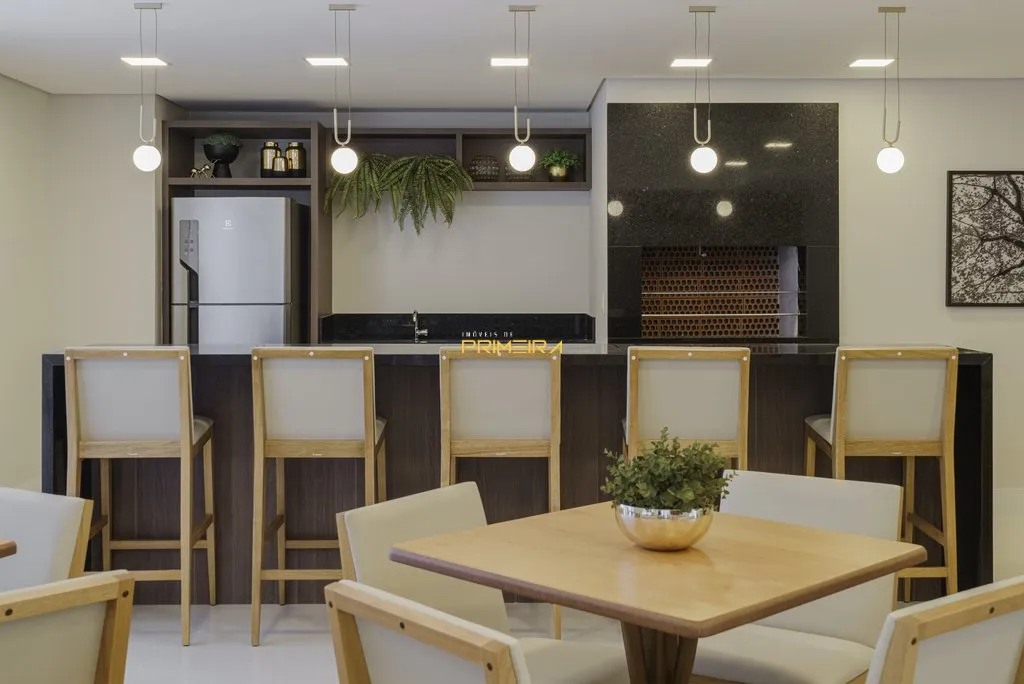 Apartamento 3 quartos à venda em Água Verde, Curitiba/PR, foto 49