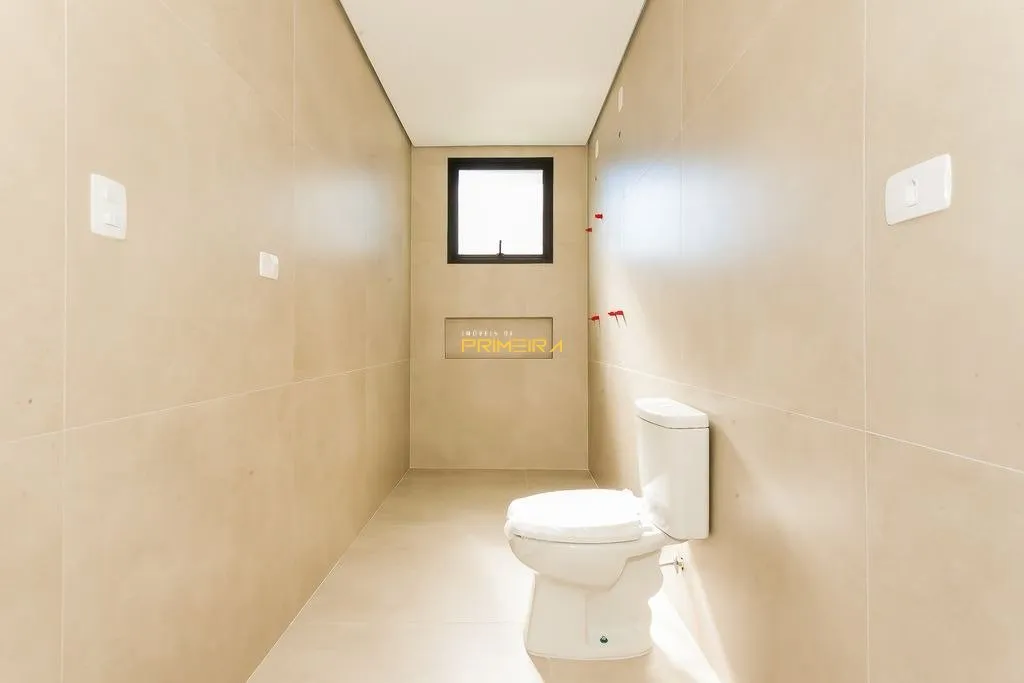 Casa em Condomínio 3 quartos à venda em Santa Cândida, Curitiba/PR, foto 14