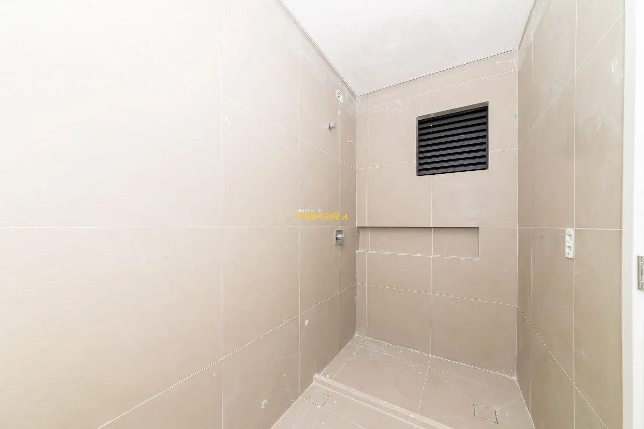 Cobertura 3 quartos à venda em Boa Vista, Curitiba/PR, foto 28