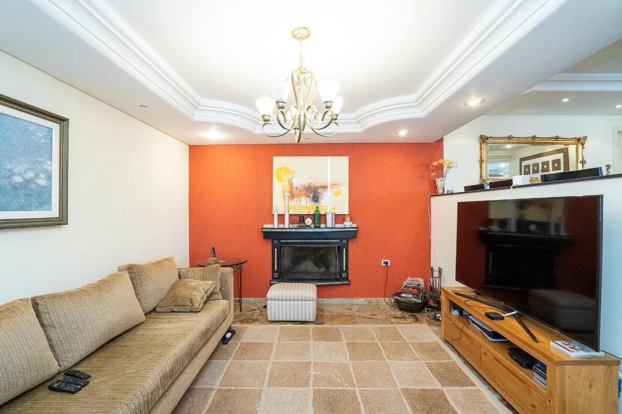 Apartamento 4 quartos à venda em Água Verde, Curitiba/PR, foto 28