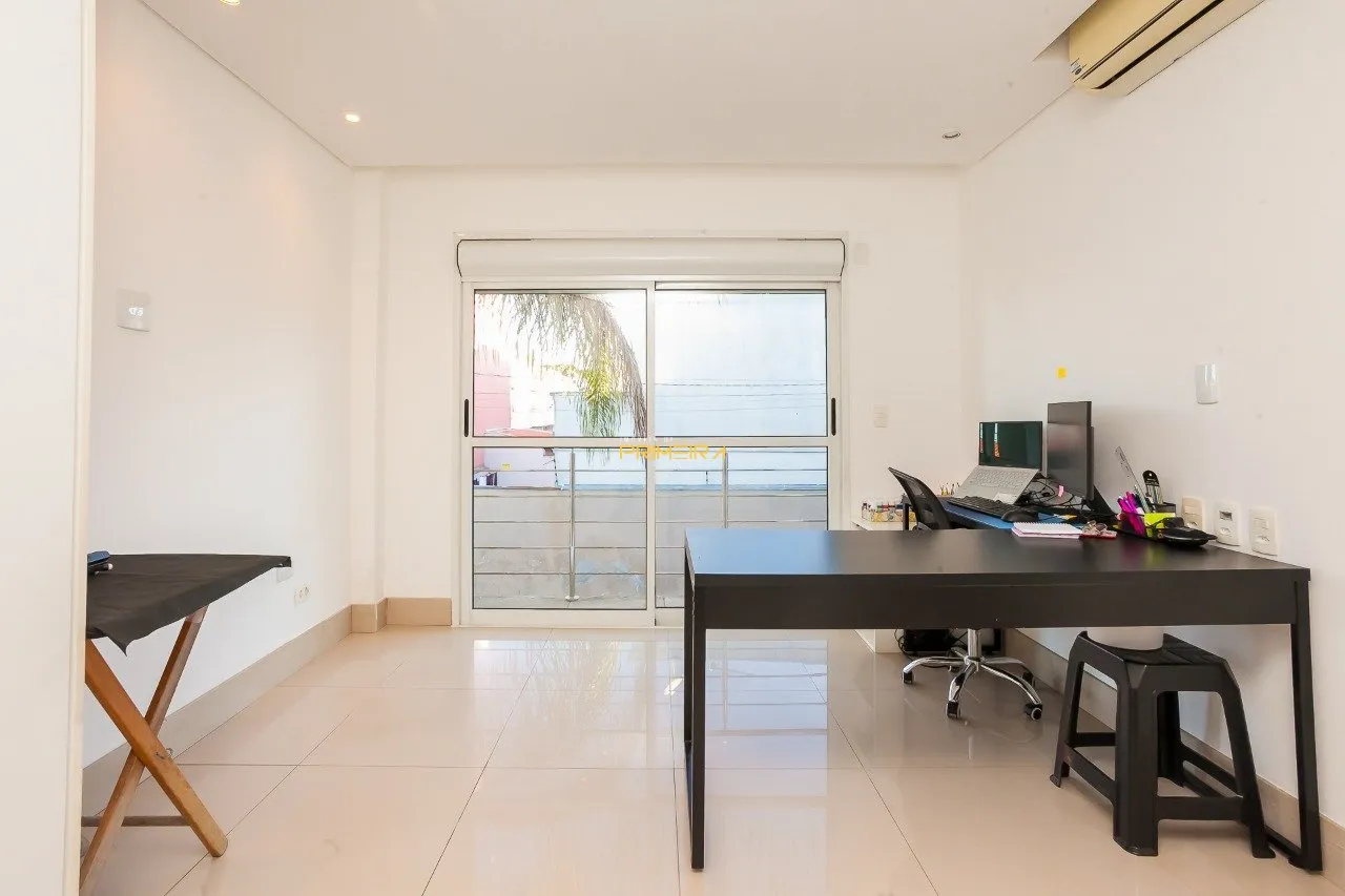 Casa em Condomínio 3 quartos à venda em Uberaba, Curitiba/PR, foto 12