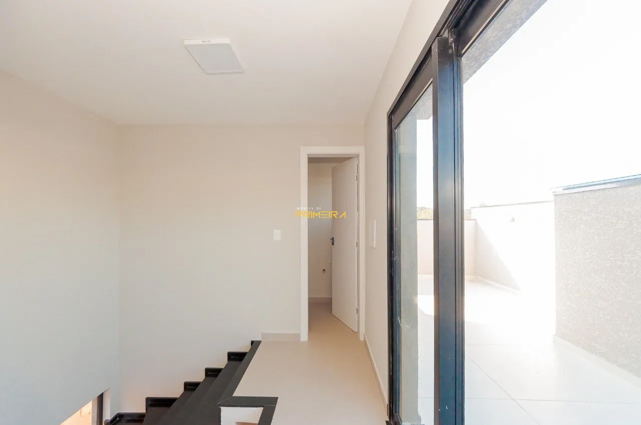 Casa em Condomínio 3 quartos à venda em Santa Cândida, Curitiba/PR, foto 21