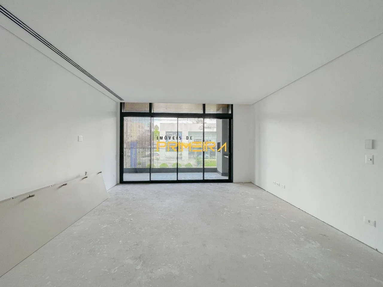 Apartamento 2 quartos à venda em Batel, Curitiba/PR, foto 5