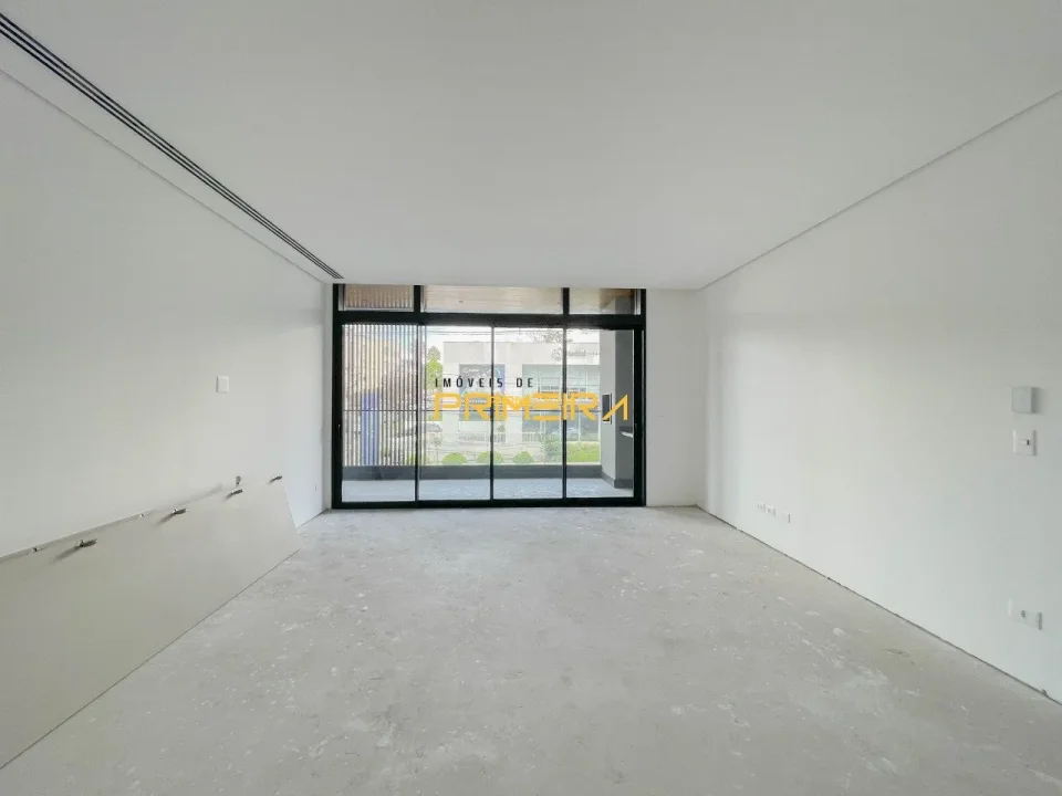 Apartamento 2 quartos à venda em Batel, Curitiba/PR, foto 5