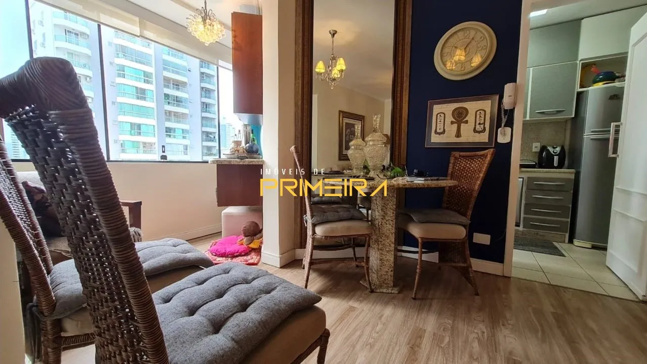 Apartamento 2 quartos à venda em Centro, Balneário Camboriú/SC, foto 3
