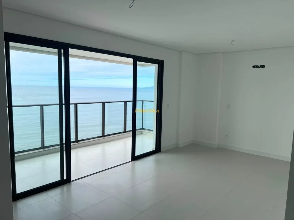 Apartamento 3 quartos à venda em Tabuleiro, Barra Velha/SC, foto 3