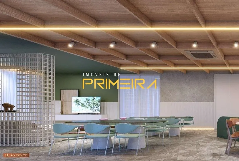 Apartamento 3 quartos à venda em Praia Brava de Itajaí, Itajaí/SC, foto 6